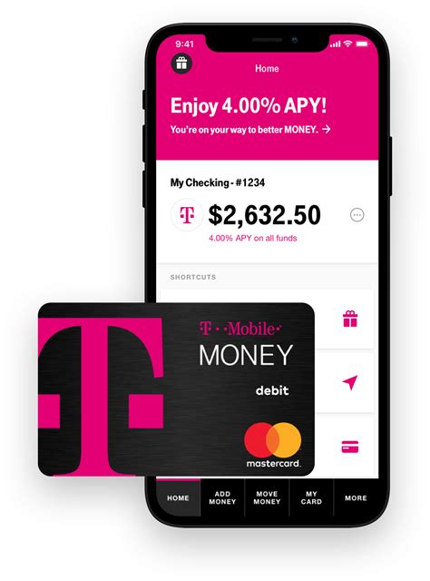 tmobile check rebate